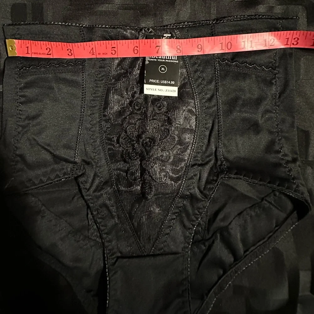 Vintage panties - Picture 4 of 5